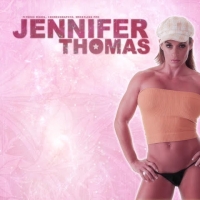 Jennifer Thomas2