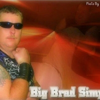 Big Brad Simpson-1