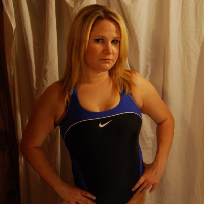 Wrestlers ( F – L )