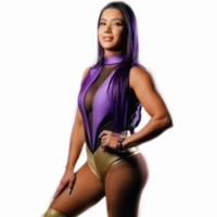 TNA Raquel